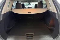 Nissan X-Trail din 2025 cu 4.622 km - oferta NIS236602 - foto 13