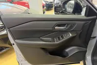 Nissan X-Trail din 2025 cu 4.622 km - oferta NIS236602 - foto 15