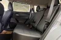 Nissan X-Trail din 2025 cu 4.622 km - oferta NIS236602 - foto 17