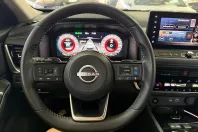 Nissan X-Trail din 2025 cu 4.622 km - oferta NIS236602 - foto 25