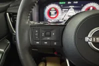 Nissan X-Trail din 2025 cu 4.622 km - oferta NIS236602 - foto 26