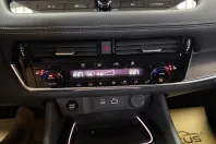 Nissan X-Trail din 2025 cu 4.622 km - oferta NIS236602 - foto 30