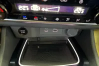 Nissan X-Trail din 2025 cu 4.622 km - oferta NIS236602 - foto 31