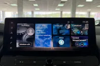 Nissan X-Trail din 2025 cu 4.622 km - oferta NIS236602 - foto 35