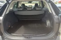 Toyota RAV4 din 2022 cu 84.020 km - oferta TOY236604 - foto 6