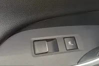 Toyota RAV4 din 2022 cu 84.020 km - oferta TOY236604 - foto 11