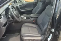 Toyota RAV4 din 2022 cu 84.020 km - oferta TOY236604 - foto 12