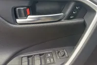Toyota RAV4 din 2022 cu 84.020 km - oferta TOY236604 - foto 15