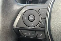 Toyota RAV4 din 2022 cu 84.020 km - oferta TOY236604 - foto 17