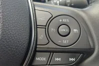 Toyota RAV4 din 2022 cu 84.020 km - oferta TOY236604 - foto 18