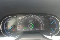 Toyota RAV4 din 2022 cu 84.020 km - oferta TOY236604 - foto 19