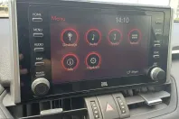 Toyota RAV4 din 2022 cu 84.020 km - oferta TOY236604 - foto 20