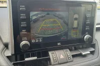 Toyota RAV4 din 2022 cu 84.020 km - oferta TOY236604 - foto 21