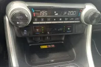 Toyota RAV4 din 2022 cu 84.020 km - oferta TOY236604 - foto 23