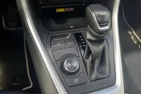 Toyota RAV4 din 2022 cu 84.020 km - oferta TOY236604 - foto 24