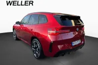 BMW X3 (Seria X) din 2025 cu 27.990 km - oferta BMW236605 - foto 7