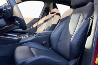 BMW X3 (Seria X) din 2025 cu 27.990 km - oferta BMW236605 - foto 9