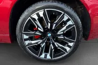 BMW X3 (Seria X) din 2025 cu 27.990 km - oferta BMW236605 - foto 16