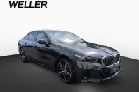 BMW 530 (Seria 5) din 2025 cu 9.243 km - oferta BMW236606 - foto 4