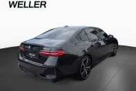 BMW 530 (Seria 5) din 2025 cu 9.243 km - oferta BMW236606 - foto 5