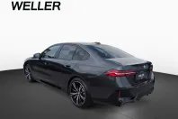 BMW 530 (Seria 5) din 2025 cu 9.243 km - oferta BMW236606 - foto 6