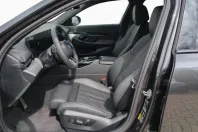 BMW 530 (Seria 5) din 2025 cu 9.243 km - oferta BMW236606 - foto 10