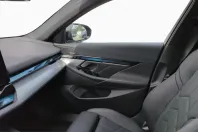 BMW 530 (Seria 5) din 2025 cu 9.243 km - oferta BMW236606 - foto 11