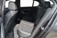BMW 530 (Seria 5) din 2025 cu 9.243 km - oferta BMW236606 - foto 12