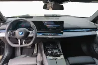 BMW 530 (Seria 5) din 2025 cu 9.243 km - oferta BMW236606 - foto 13