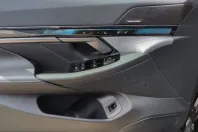 BMW 530 (Seria 5) din 2025 cu 9.243 km - oferta BMW236606 - foto 15