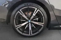 BMW 530 (Seria 5) din 2025 cu 9.243 km - oferta BMW236606 - foto 17