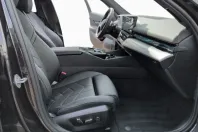 BMW 530 (Seria 5) din 2025 cu 9.243 km - oferta BMW236606 - foto 18
