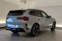 BMW X3 (Seria X) din 2025 cu 20.346 km - oferta BMW236607 - foto 9