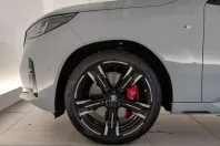 BMW X3 (Seria X) din 2025 cu 20.346 km - oferta BMW236607 - foto 11
