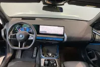 BMW X3 (Seria X) din 2025 cu 18.100 km - oferta BMW236608 - foto 3