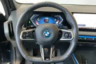 BMW X3 (Seria X) din 2025 cu 18.100 km - oferta BMW236608 - foto 4