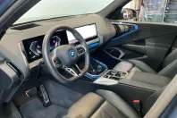 BMW X3 (Seria X) din 2025 cu 18.100 km - oferta BMW236608 - foto 6