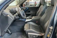 BMW X3 (Seria X) din 2025 cu 18.100 km - oferta BMW236608 - foto 7