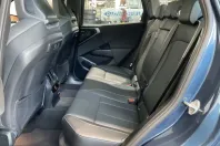 BMW X3 (Seria X) din 2025 cu 18.100 km - oferta BMW236608 - foto 9