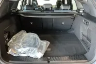 BMW X3 (Seria X) din 2025 cu 18.100 km - oferta BMW236608 - foto 10