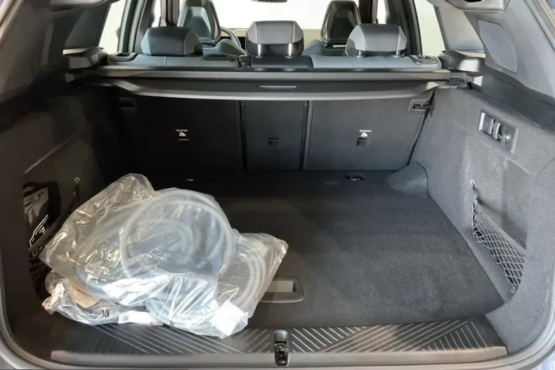 BMW X3 (Seria X) din 2025 cu 18.100 km - oferta BMW236608 - foto 10
