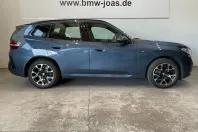 BMW X3 (Seria X) din 2025 cu 18.100 km - oferta BMW236608 - foto 11