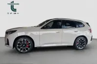 BMW X3 (Seria X) din 2025 cu 11.653 km - oferta BMW236609 - foto 2