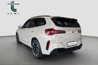 BMW X3 (Seria X) din 2025 cu 11.653 km - oferta BMW236609 - foto 3