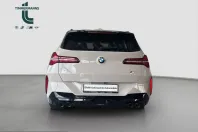 BMW X3 (Seria X) din 2025 cu 11.653 km - oferta BMW236609 - foto 4