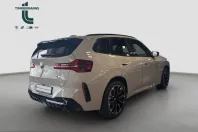 BMW X3 (Seria X) din 2025 cu 11.653 km - oferta BMW236609 - foto 5