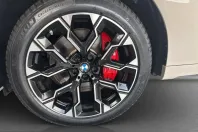 BMW X3 (Seria X) din 2025 cu 11.653 km - oferta BMW236609 - foto 9
