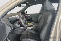 BMW X3 (Seria X) din 2025 cu 11.653 km - oferta BMW236609 - foto 10