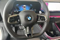 BMW X3 (Seria X) din 2025 cu 11.653 km - oferta BMW236609 - foto 12