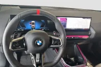 BMW X3 (Seria X) din 2025 cu 11.653 km - oferta BMW236609 - foto 13